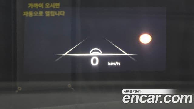 Genesis G80 (RG3) бензин 2.5 турбо AWD, 2022 18