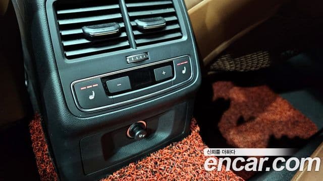 Audi A4 (B9) Premium, 2021 17