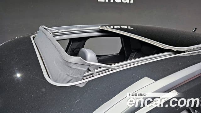 Audi SQ5 (FY), 2020 16