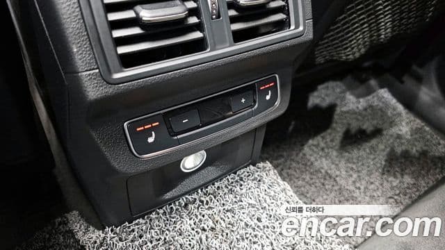 Audi SQ5 (FY), 2020 18