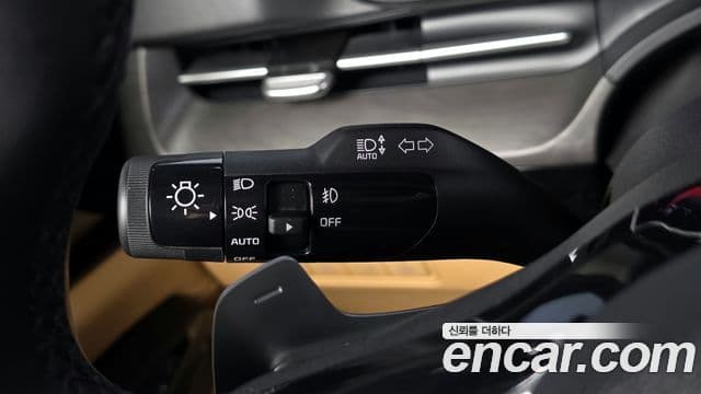 Kia Carnival 4세대 Noblesse, 2021 18