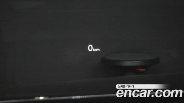 Kia All New K7 2.4 GDI Limited, 2018 17