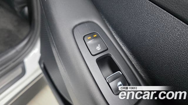 Hyundai Sonata (DN8) Premium, 2020 19