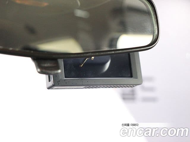 Chevrolet(GM대우) The / новый Next Spark Plus, 2017 9