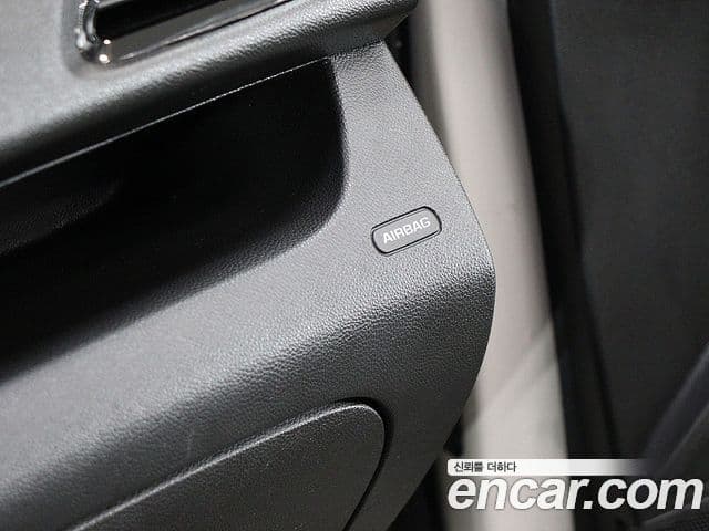 Chevrolet(GM대우) The / новый Next Spark Plus, 2017 14