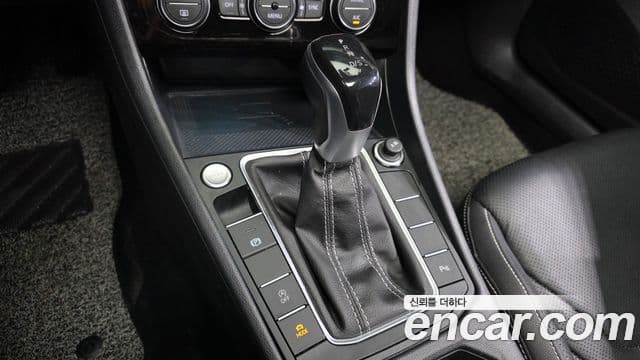 Volkswagen Jetta 7세대 Prestige, 2023 9