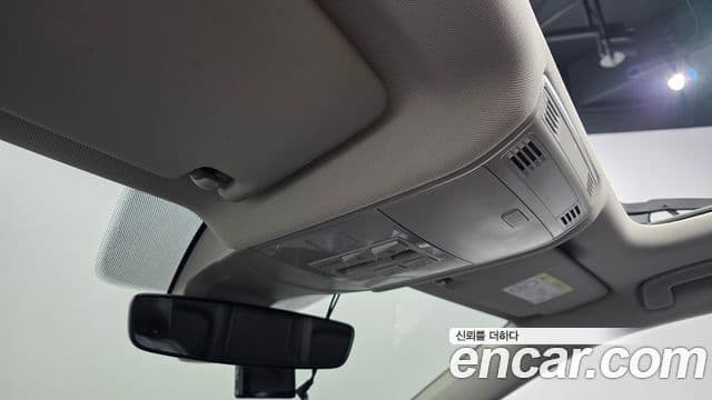 Volkswagen Jetta 7세대 Prestige, 2023 18