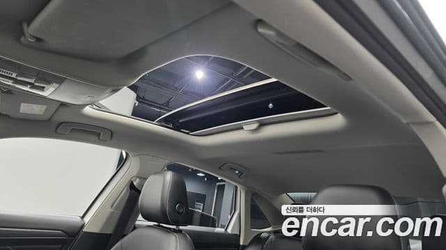 Volkswagen Jetta 7세대 Prestige, 2023 19