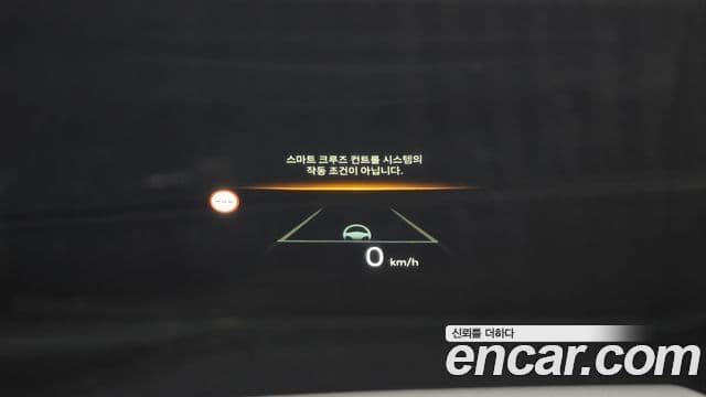 Hyundai The / новый New Tucson гибрид (NX4) Inspiration, 2025 17