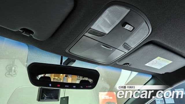 Hyundai Veloster (JS) 2.0 N, 2021 19