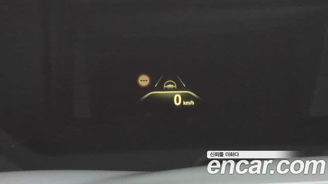 BMW 5시리즈 (G30) 520d xDrive M Sport, 2017 18