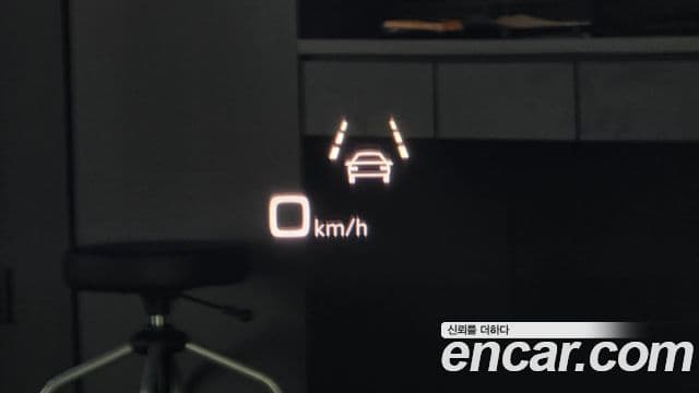 Audi e-Tron GT Premium, 2022 18