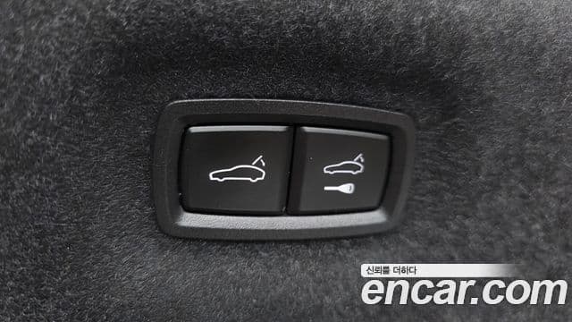 Audi e-Tron GT Premium, 2022 20