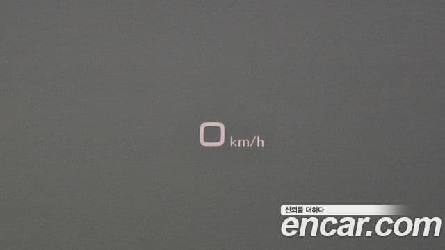 Audi A5 (F5) 40 TFSI Quattro Premium Sportback, 2023 14