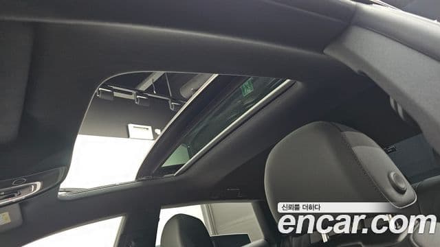 Audi A5 (F5) 40 TFSI Quattro Premium Sportback, 2023 18