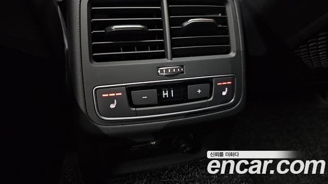 Audi A5 (F5) 40 TFSI Quattro Premium Sportback, 2023 19