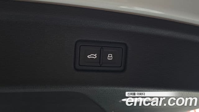 Audi A5 (F5) 40 TFSI Quattro Premium Sportback, 2023 20