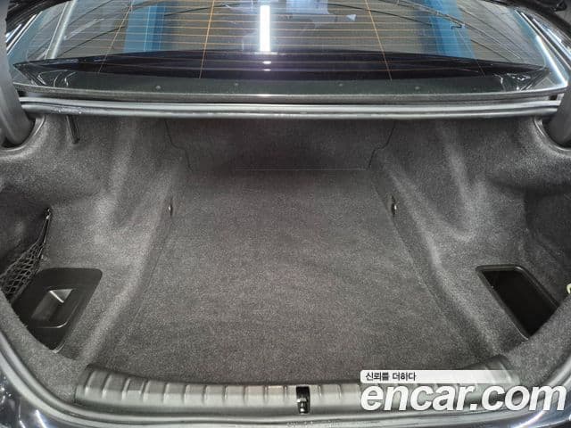 BMW 5시리즈 (G30) 530i Luxury Plus, 2019 10