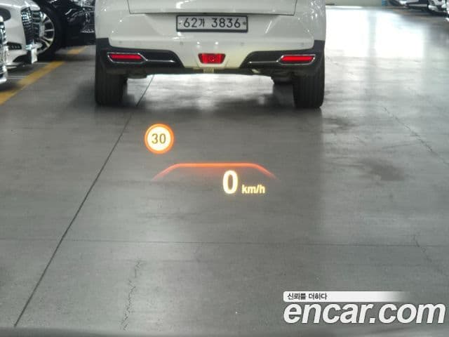 BMW 5시리즈 (G30) 530i Luxury Plus, 2019 14