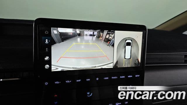 Hyundai Staria Modern, 2025 13