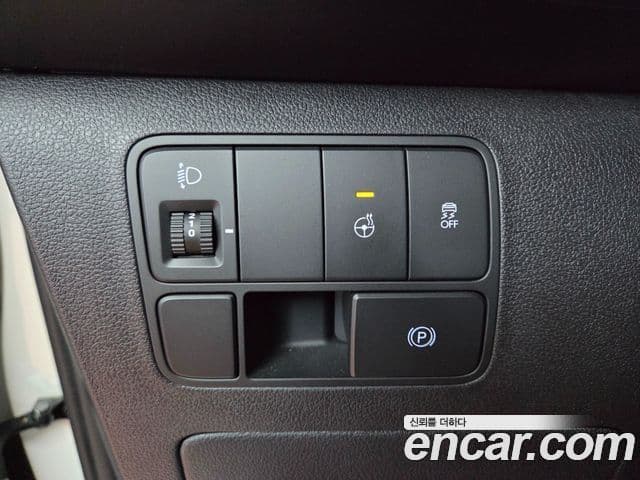 Hyundai Staria Modern, 2025 15