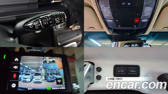 Hyundai Staria Modern, 2025 17