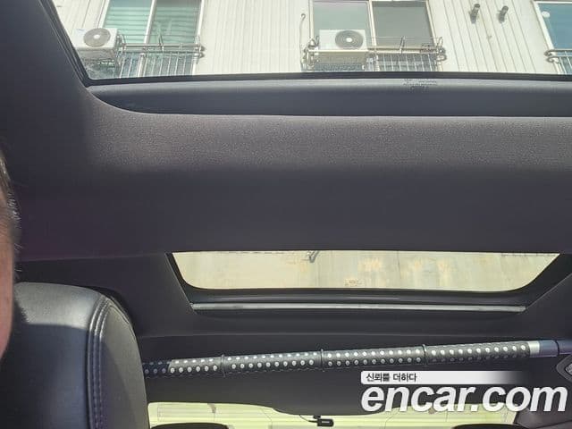 Lincoln MKS, 2012 12