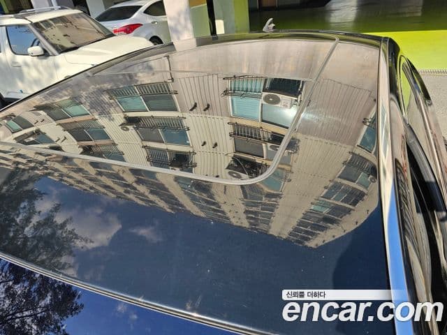 Lincoln MKS, 2012 13