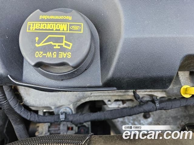 Lincoln MKS, 2012 16