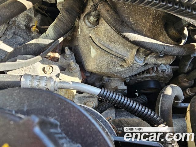 Lincoln MKS, 2012 17