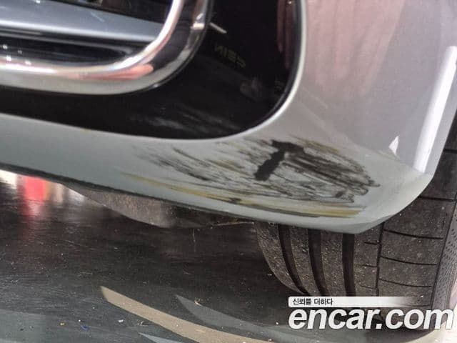 Mercedes-Benz S-класс W223, 2023 11