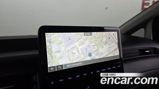 Hyundai Staria Modern, 2025 14