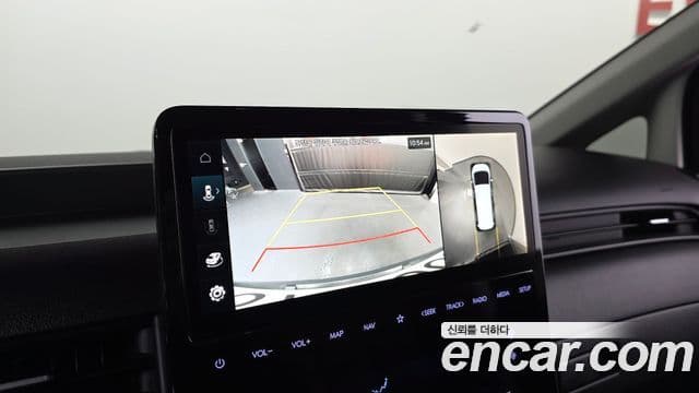 Hyundai Staria Modern, 2025 15