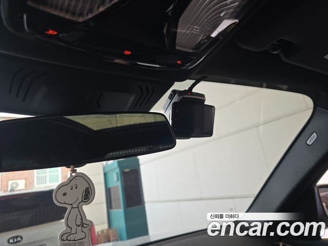 BMW X5 (G05) xDrive 30d M Sport, 2022 13