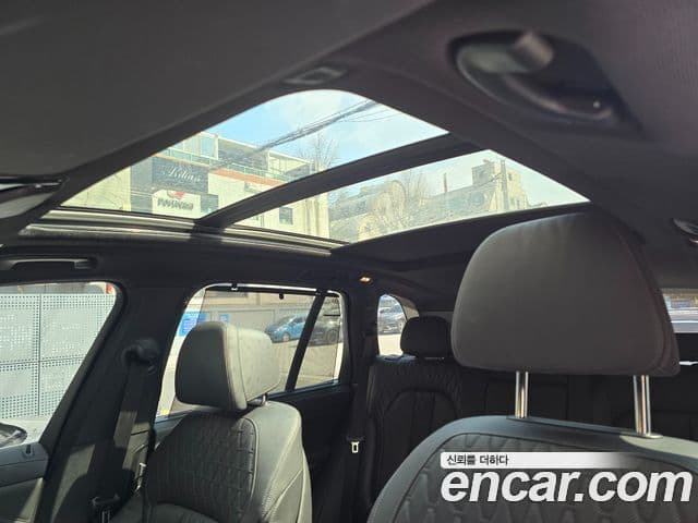 BMW X5 (G05) xDrive 30d M Sport, 2022 14