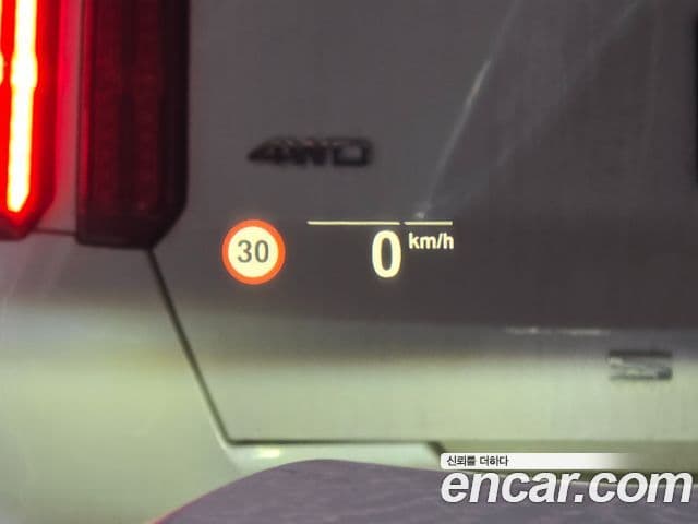 BMW X5 (G05) xDrive 30d M Sport, 2022 18