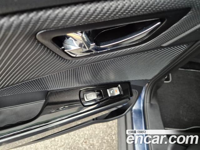 KG모빌리티(SsangYong) Berry New Tivoli V3, 2022 11