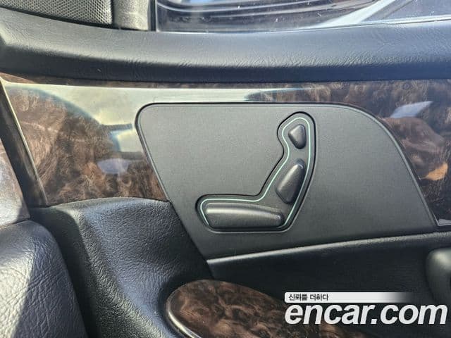 Hyundai Equus люксовая версия, 2009 20