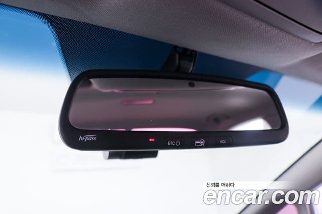 Kia The / новый New K3 Prestige, 2017 13