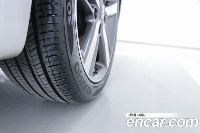 Kia The / новый New K3 Prestige, 2017 18