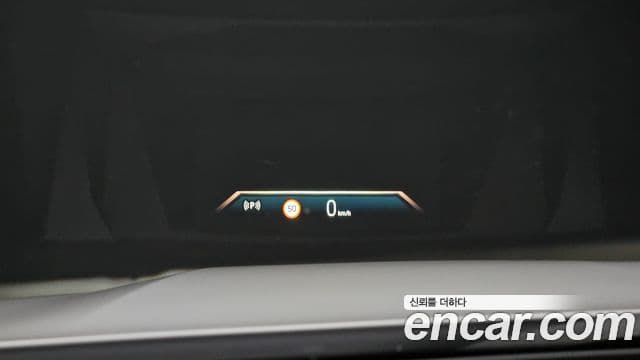 BMW 5시리즈 (G60) 530i xDrive M Sport, 2024 17