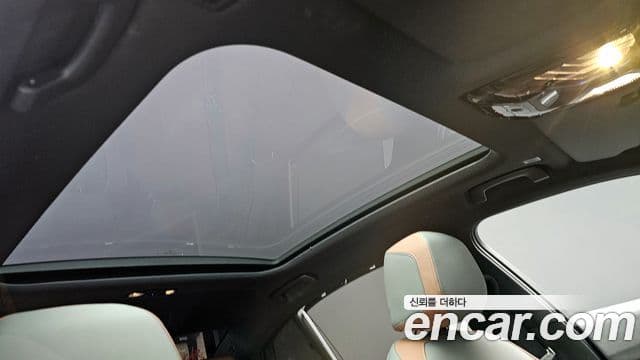 BMW 5시리즈 (G60) 530i xDrive M Sport, 2024 19