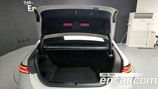 BMW 5시리즈 (G60) 530i xDrive M Sport, 2024 20