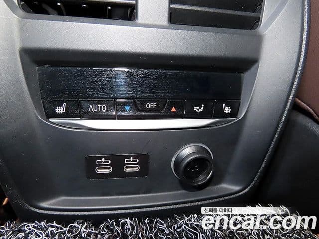 BMW 3시리즈 (G20) Luxury, 2020 14