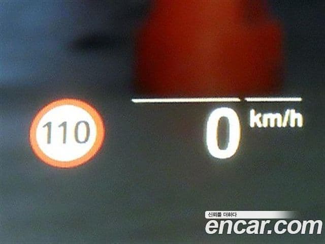 BMW 3시리즈 (G20) Luxury, 2020 16