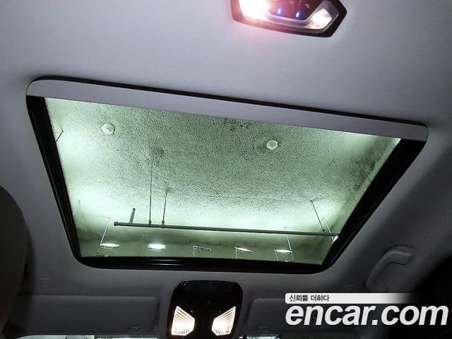 BMW 3시리즈 (G20) Luxury, 2020 18