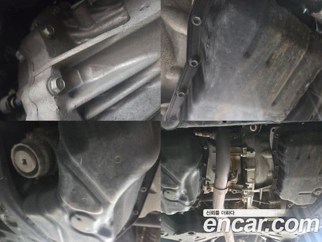 Toyota Sienna, 2014 2