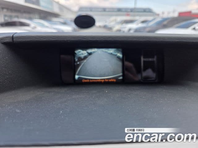 Toyota Sienna, 2014 11