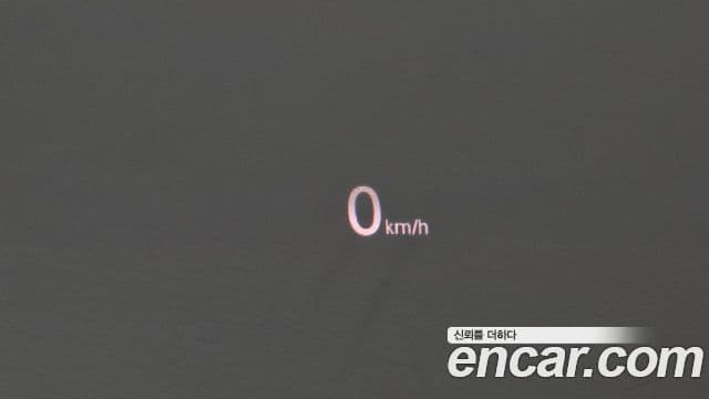 Audi New A6 C7, 2016 16