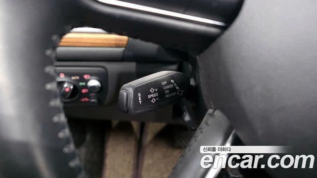 Audi New A6 C7, 2016 18